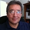 Luis Espinosa