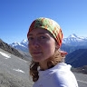 Irina Trutneva