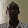 abdishakur sheikh