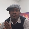 Keith Dorsey
