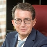 Evangelos Makrakis