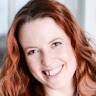 Pia Friis