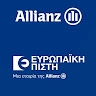 Μιχάλης Ηγουμενάκης