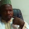 Yusuf Balarabe