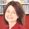 Catherine Foley