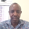 Wilson Gichina