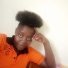 Juliet Odweche