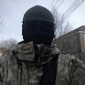 Маленко Андрей