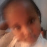 Kibret Belda