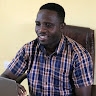 daniel gamenyah