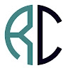 Rolando Capasso