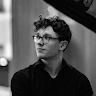 Damian Magrean
