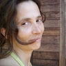 Anne Vigna