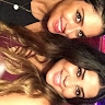 Noha Haggag Hawa