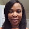Shakeia Solomon