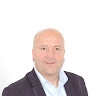 Francesco Buono