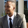 John Kamau