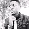 Gontse Mokwele