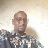 Mohamed Malow mohamed