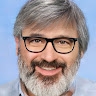 Robert Azizian