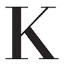 K Bernard