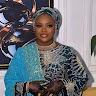 Salamatu Sulaiman