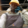 Frank Oyieng