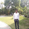 Abdul Ghafar