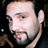 Dubravko Andrijic