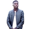 Albert NIZEYIMANA