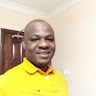 brian samungole