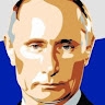 Martin Szilvási