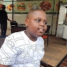 Sulaiman Walusimbi