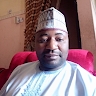 Awwal Kunya