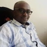 CHRIS GICHIUMBE