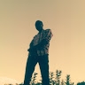 ndezwa keith