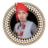 Edward Intang Abelardo
