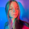 Válóczi Júlia