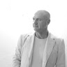 Roberto NIZZOLI