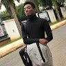 Trovel Kumi Addo