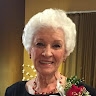 Juanita Fraley