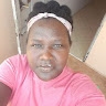 Ramlah Adeke