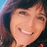 Paola Malquori