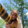Maya Hicken