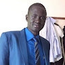 Jacob Awan Majok