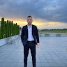 Stefan Jerebie