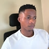Phillip Ssempereza
