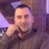 Pierre Mainié