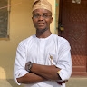 Emmanuel Joseph Ame