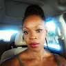 Jeriece Irving